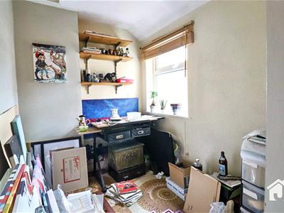 Picture 15